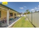 201 Todds Road, Lawnton QLD 4501