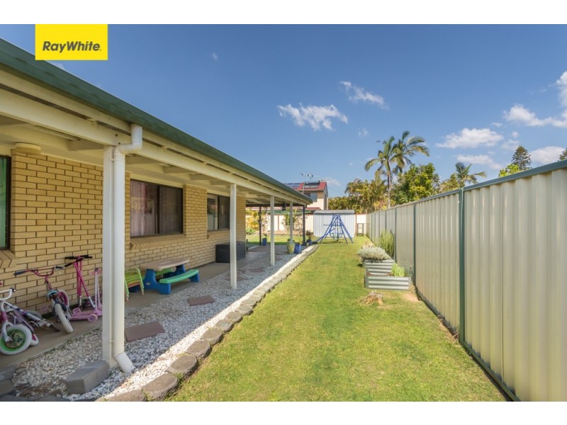 201 Todds Road, Lawnton QLD 4501