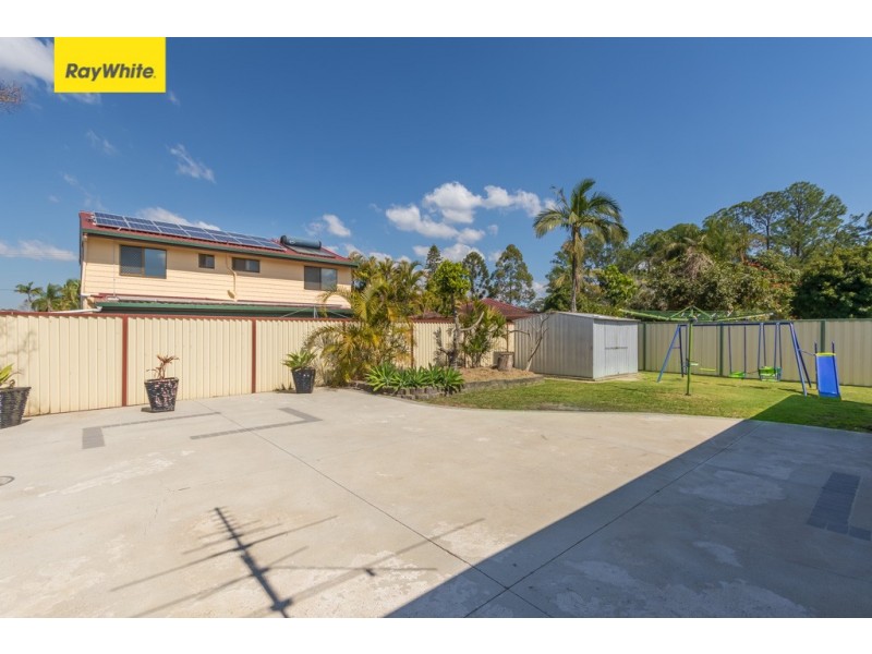 201 Todds Road, Lawnton QLD 4501