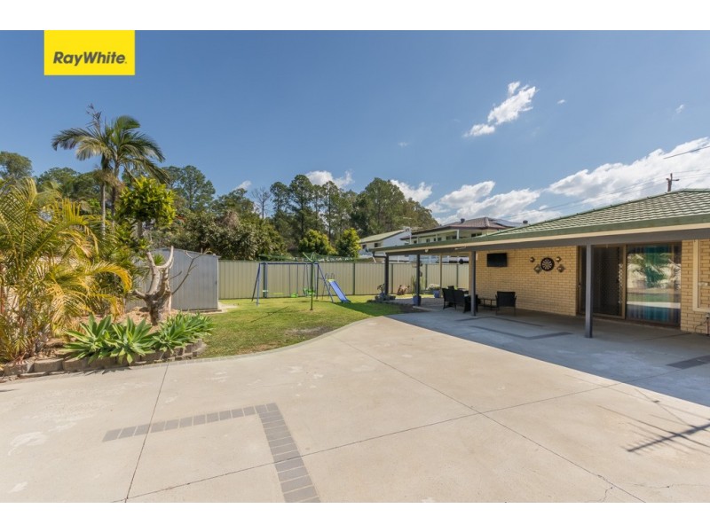 201 Todds Road, Lawnton QLD 4501