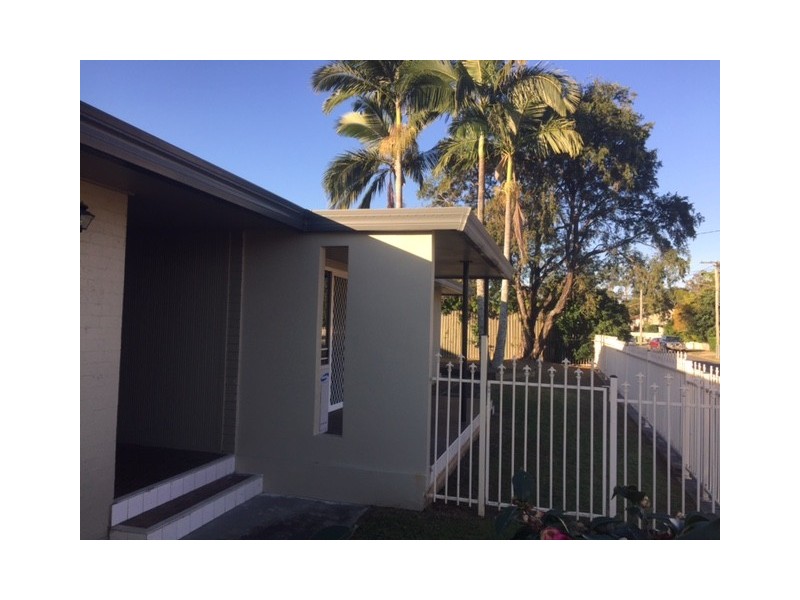 15 Patricia Street, Strathpine QLD 4500