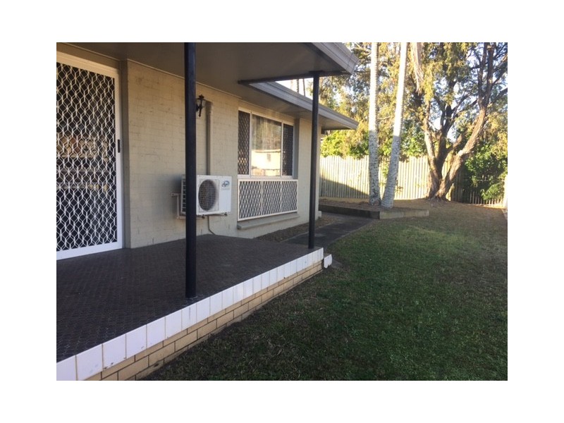 15 Patricia Street, Strathpine QLD 4500