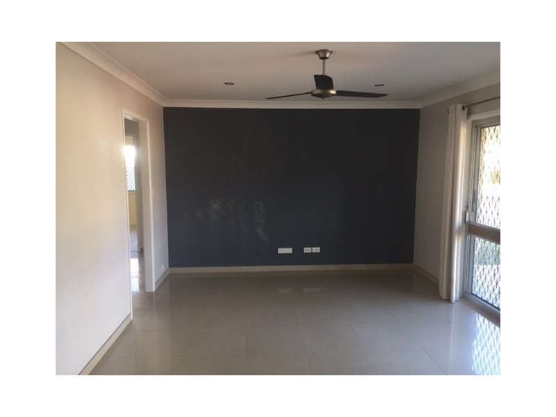 15 Patricia Street, Strathpine QLD 4500