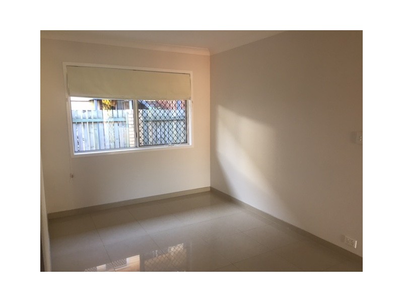 15 Patricia Street, Strathpine QLD 4500