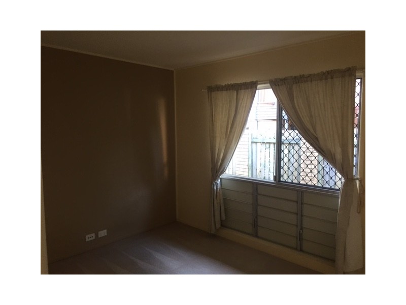 15 Patricia Street, Strathpine QLD 4500