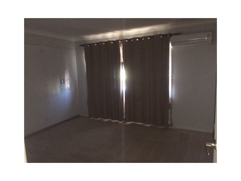 15 Patricia Street, Strathpine QLD 4500