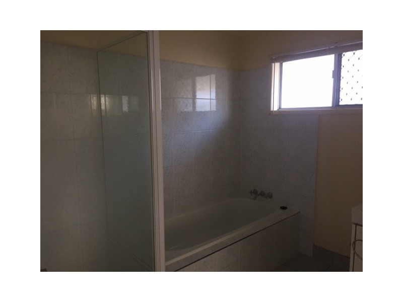 15 Patricia Street, Strathpine QLD 4500