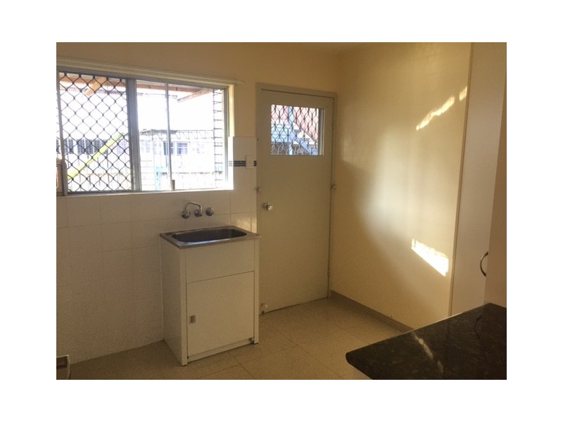 15 Patricia Street, Strathpine QLD 4500