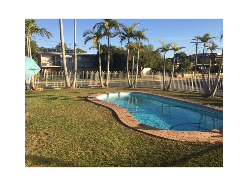 15 Patricia Street, Strathpine QLD 4500