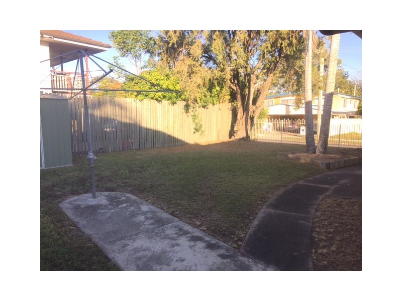 15 Patricia Street, Strathpine QLD 4500