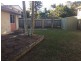 15 Patricia Street, Strathpine QLD 4500