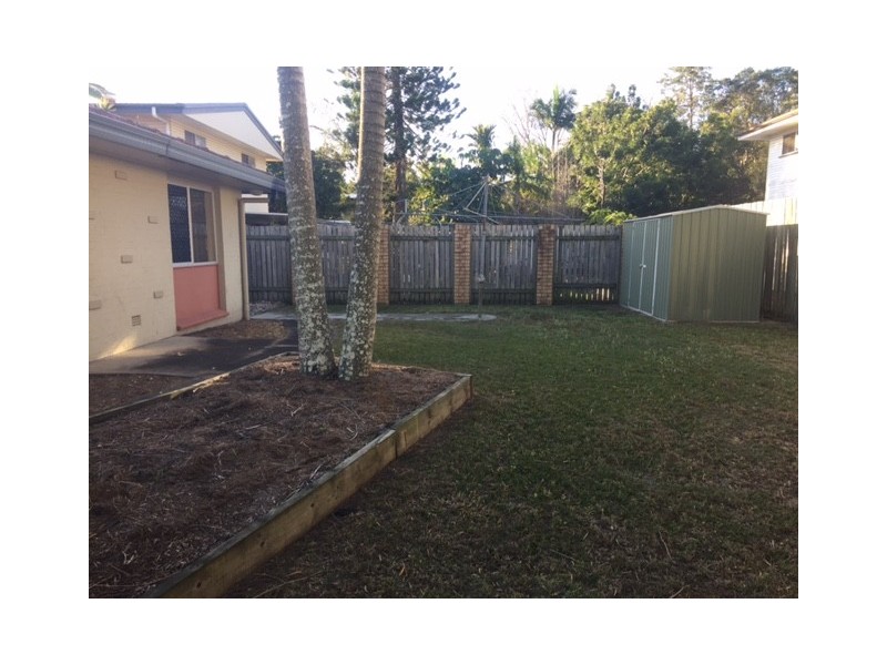 15 Patricia Street, Strathpine QLD 4500