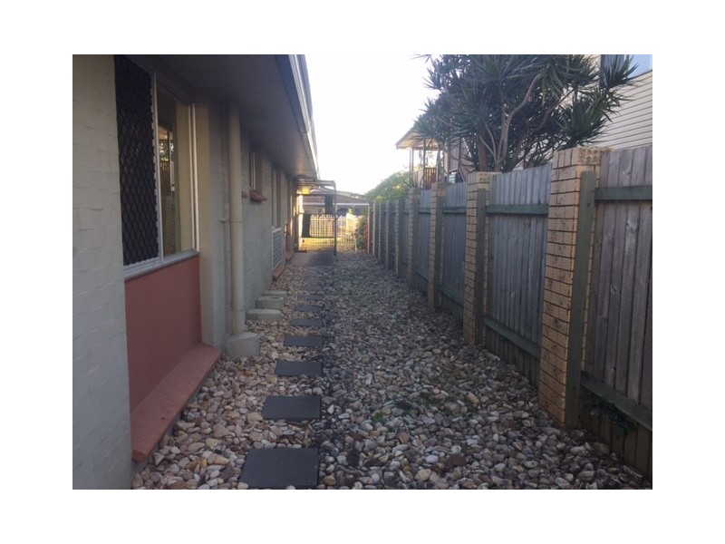 15 Patricia Street, Strathpine QLD 4500