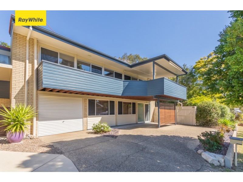 25 Pinelands Street, Lawnton QLD 4501