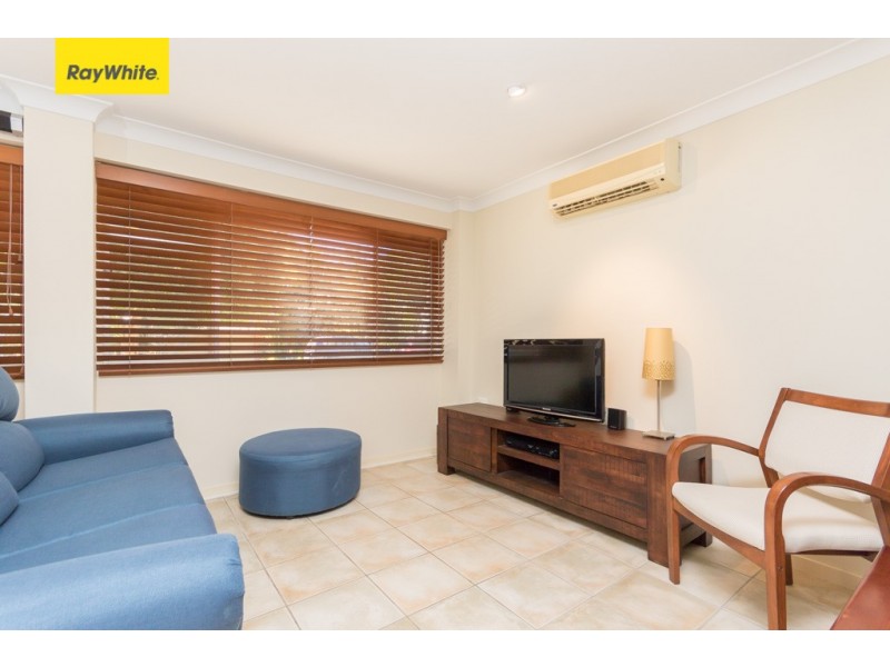 25 Pinelands Street, Lawnton QLD 4501