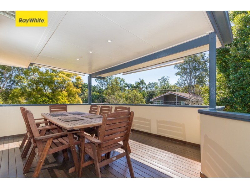 25 Pinelands Street, Lawnton QLD 4501