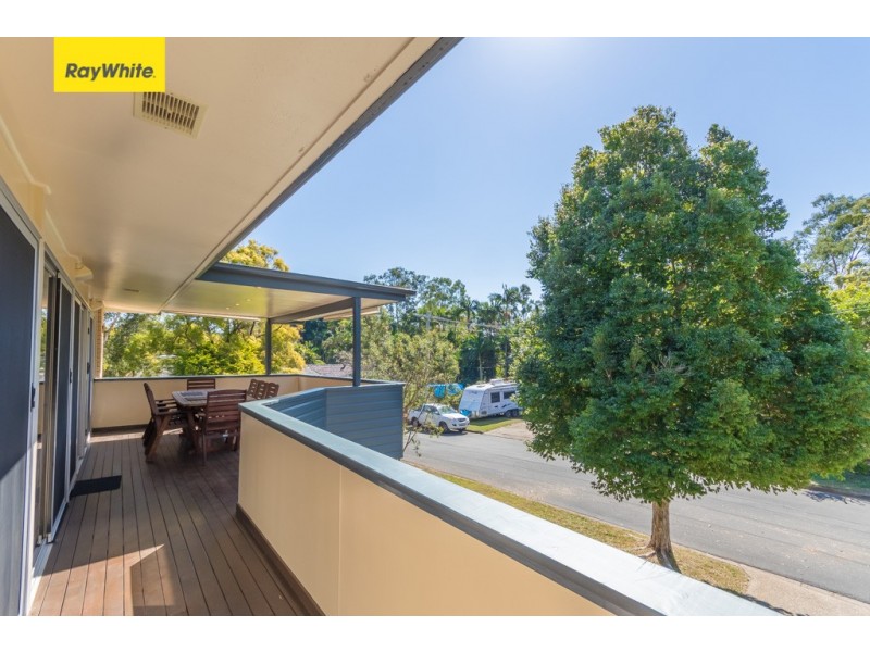 25 Pinelands Street, Lawnton QLD 4501