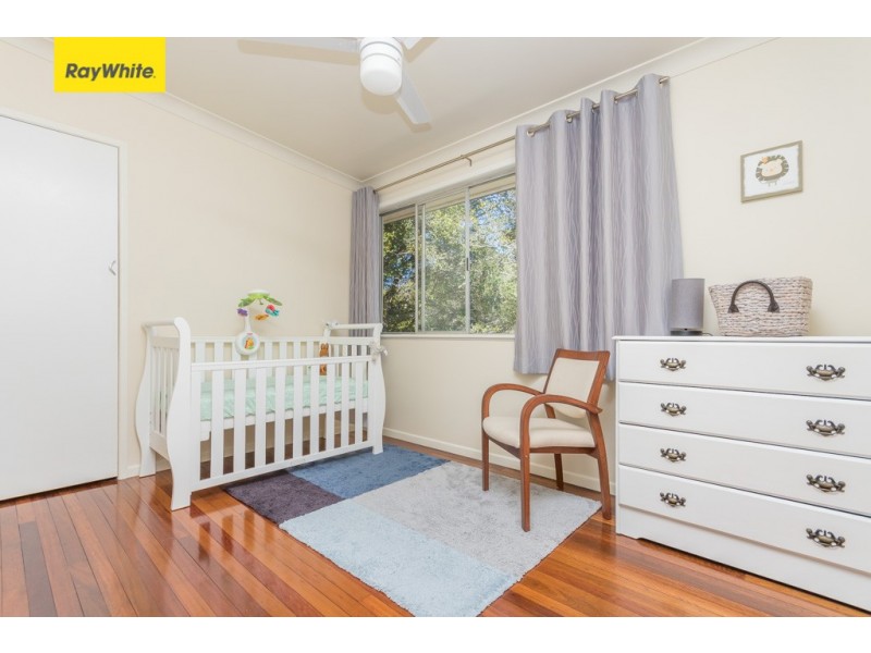 25 Pinelands Street, Lawnton QLD 4501