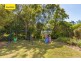 25 Pinelands Street, Lawnton QLD 4501
