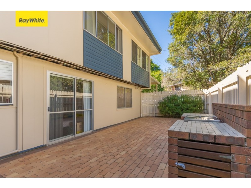 25 Pinelands Street, Lawnton QLD 4501