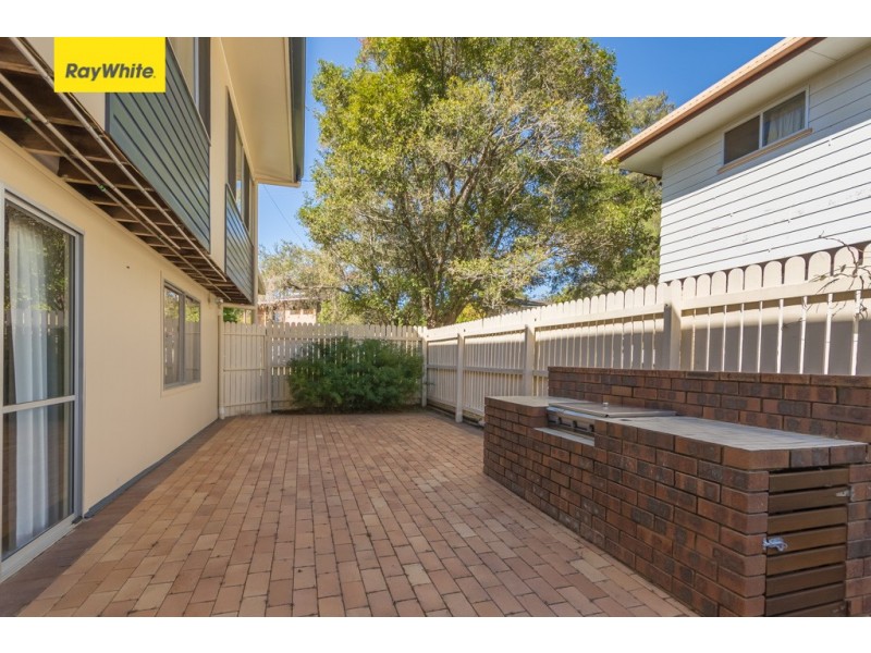 25 Pinelands Street, Lawnton QLD 4501