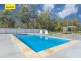 23/763 Zillmere Road, Aspley QLD 4034