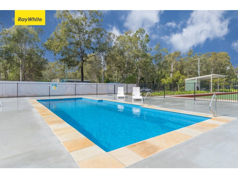23/763 Zillmere Road, Aspley QLD 4034