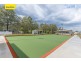 23/763 Zillmere Road, Aspley QLD 4034