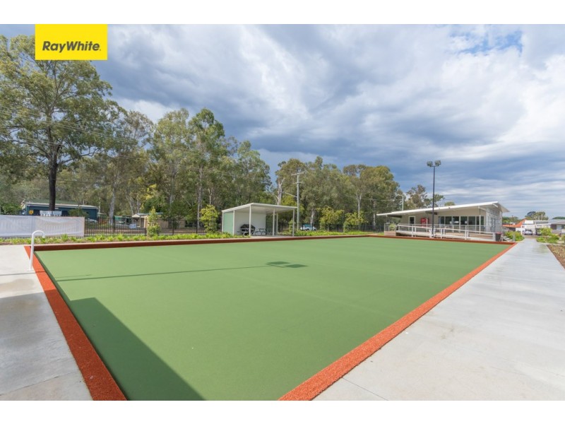 23/763 Zillmere Road, Aspley QLD 4034