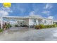 23/763 Zillmere Road, Aspley QLD 4034