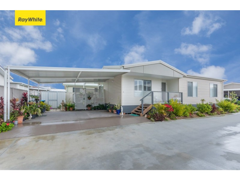 23/763 Zillmere Road, Aspley QLD 4034