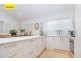 23/763 Zillmere Road, Aspley QLD 4034