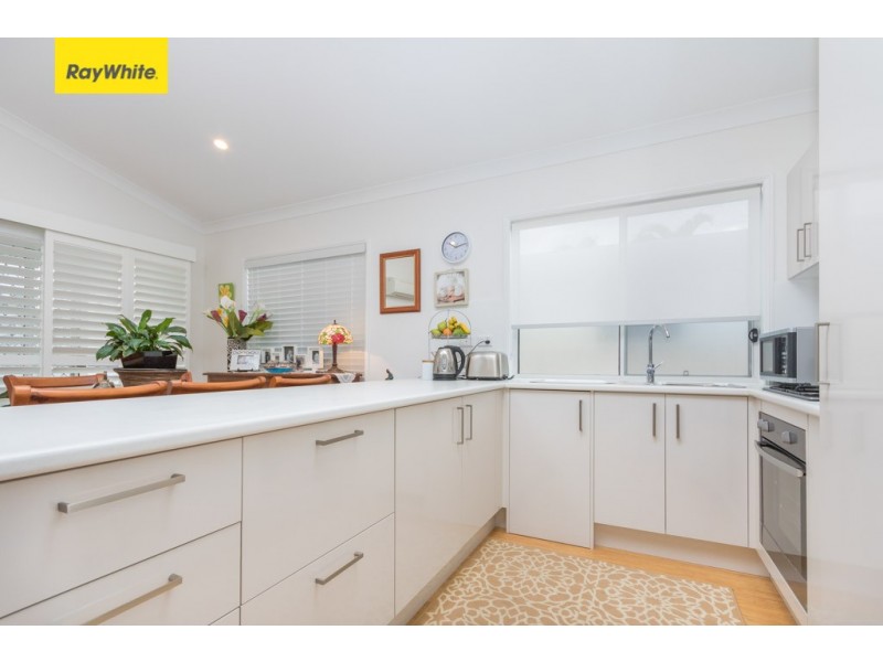 23/763 Zillmere Road, Aspley QLD 4034