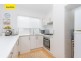 23/763 Zillmere Road, Aspley QLD 4034