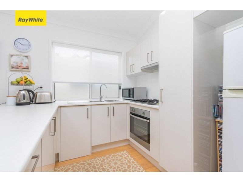 23/763 Zillmere Road, Aspley QLD 4034