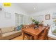 23/763 Zillmere Road, Aspley QLD 4034