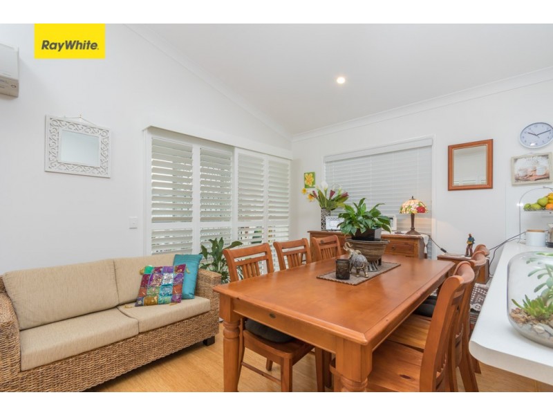 23/763 Zillmere Road, Aspley QLD 4034