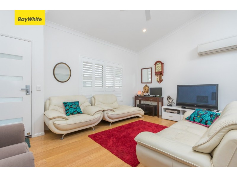 23/763 Zillmere Road, Aspley QLD 4034