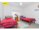 23/763 Zillmere Road, Aspley QLD 4034