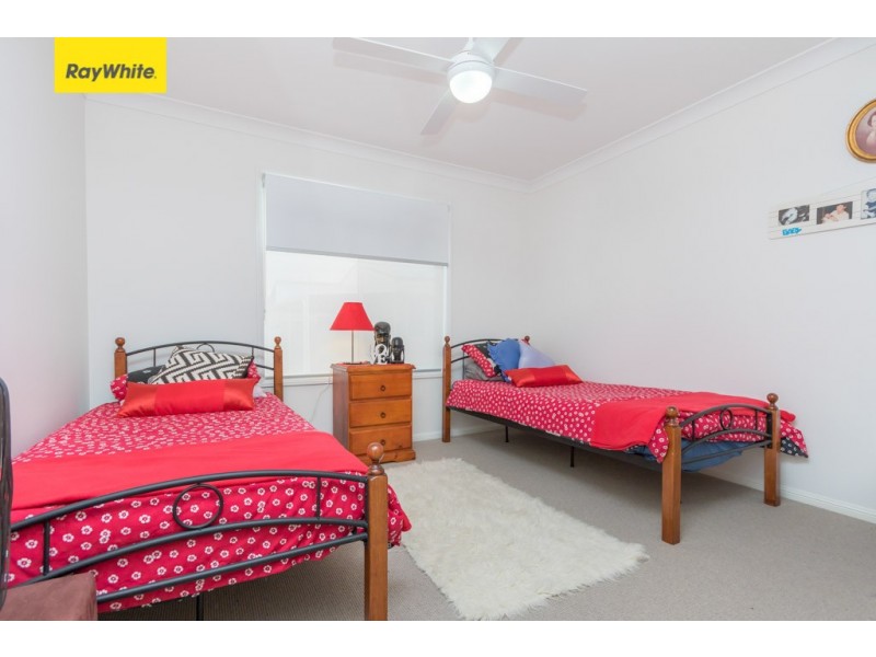 23/763 Zillmere Road, Aspley QLD 4034