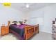 23/763 Zillmere Road, Aspley QLD 4034