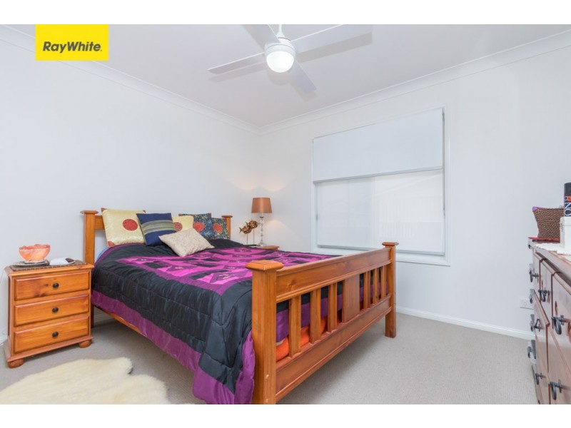 23/763 Zillmere Road, Aspley QLD 4034
