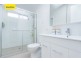 23/763 Zillmere Road, Aspley QLD 4034