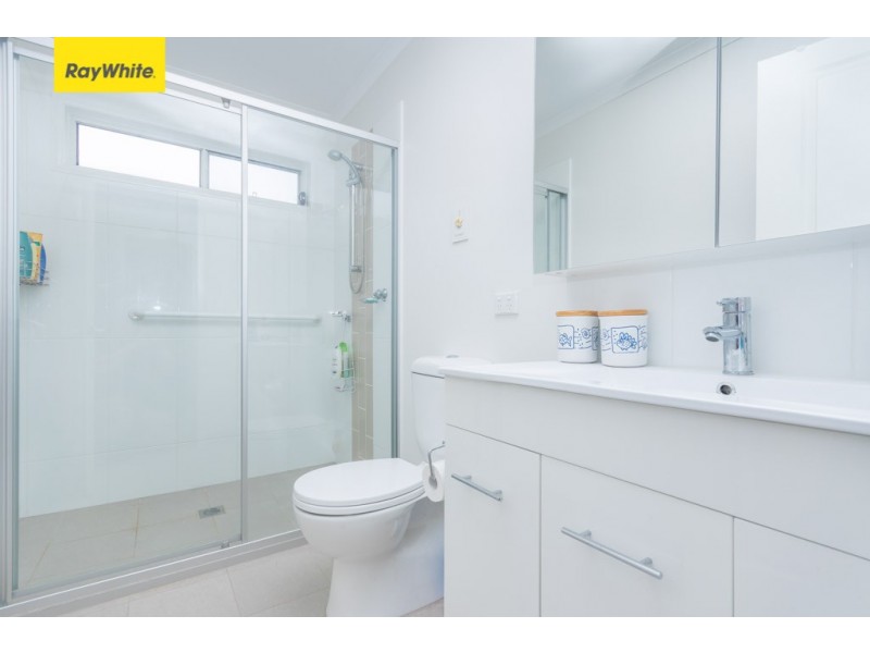 23/763 Zillmere Road, Aspley QLD 4034