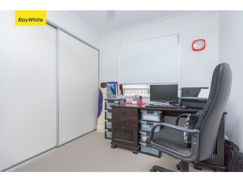 23/763 Zillmere Road, Aspley QLD 4034