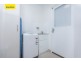 23/763 Zillmere Road, Aspley QLD 4034