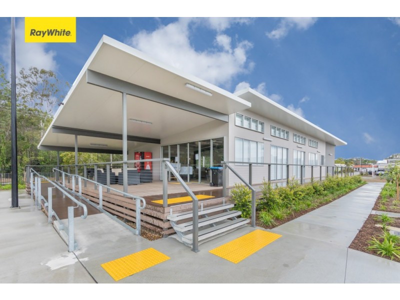 23/763 Zillmere Road, Aspley QLD 4034