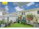 23/763 Zillmere Road, Aspley QLD 4034
