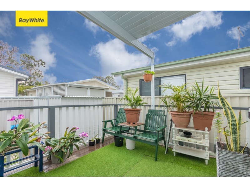 23/763 Zillmere Road, Aspley QLD 4034