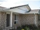 33 Wattlebrush Ct, Murrumba Downs QLD 4503